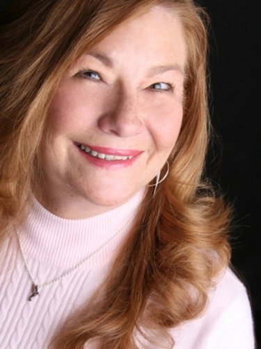 Linda Bell