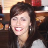 Stephanie Hodge