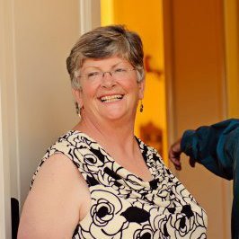 Marye Kandzor