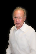 Jeffrey Hines