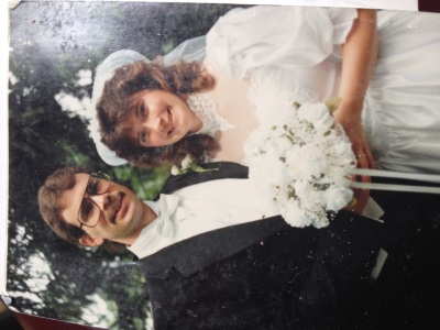 Cheryl Marquardt