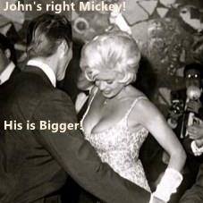 John Ferry