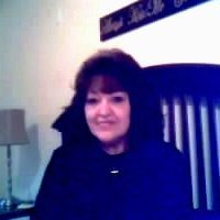 Lynn Lueken