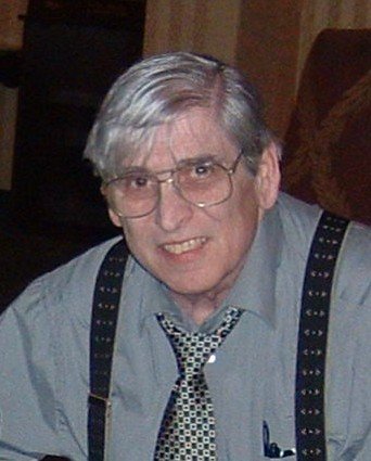 James Kramer