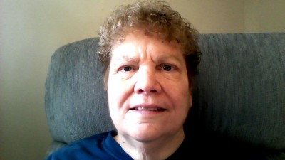 Kathleen Hobeck