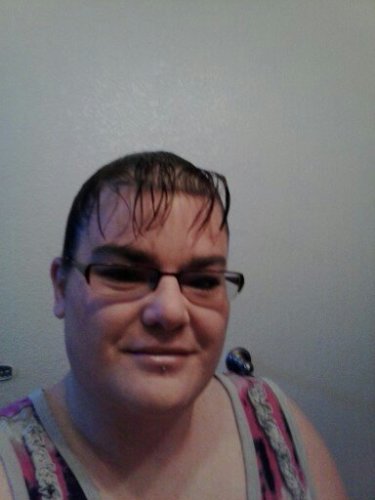 Stephanie Williams