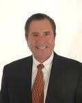 Paul Nix