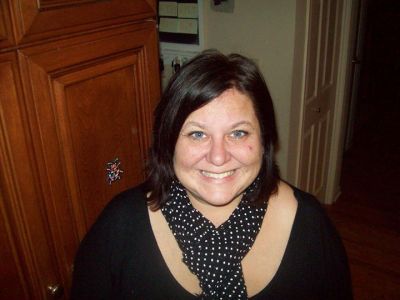 Nicole Bultinck