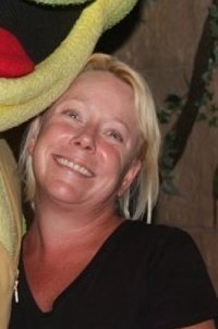 Denise Hinds