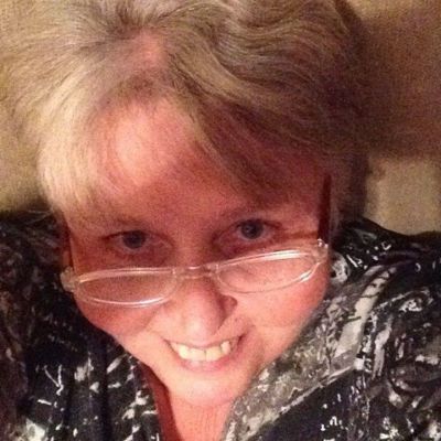 Elaine Bridges
