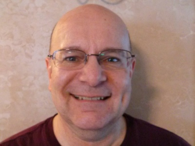 Joseph Simard