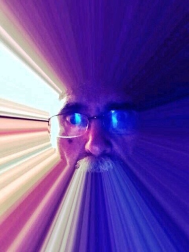 John Wilson