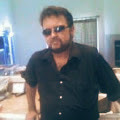 Ervin Broeder