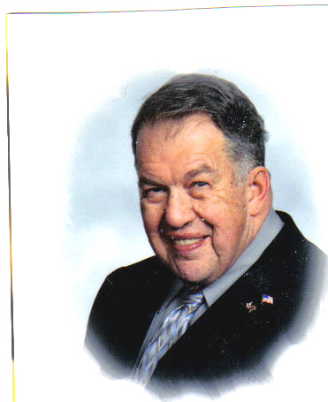 David Nash
