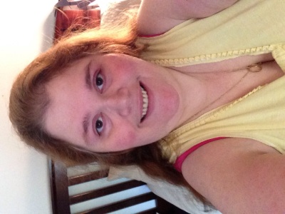 Theresa Lizotte