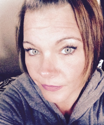 Amber Santee