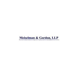 Michael Meiselman