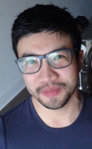 Dennis Chung