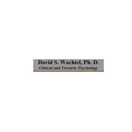 David Wachtel