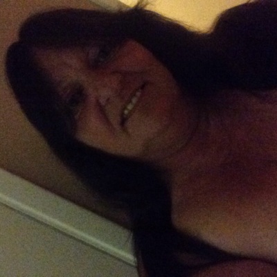Nadine Brand