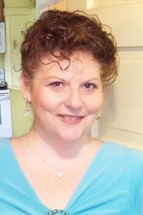 Rosemarie Downs