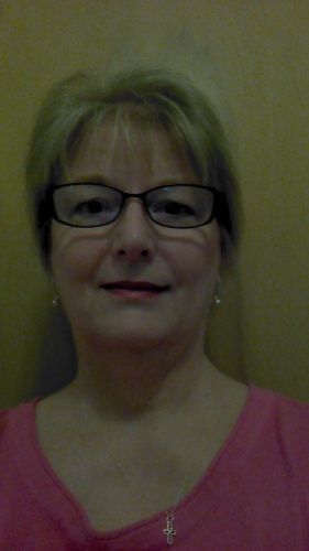 Debra Norman