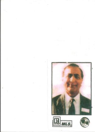 Santokh Chhina