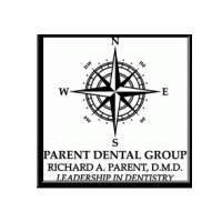 Richard Parent