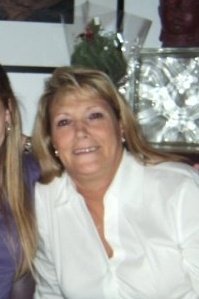 Hattie Godfrey
