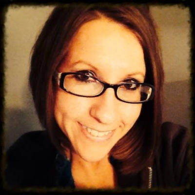 Angela Shoop