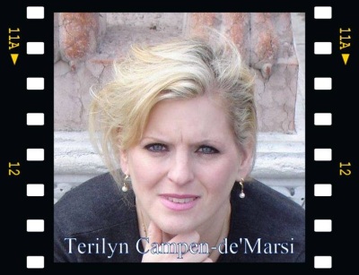 Terilyn Demarsi