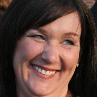 Amy Daner-Kirsh