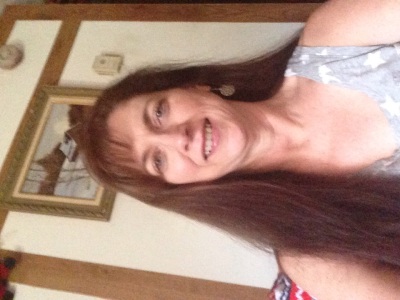 Pamella Rainey