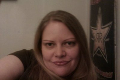 Debra Kauffmann