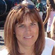 Lori Innes