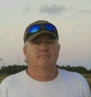 Ronnie Weitzel