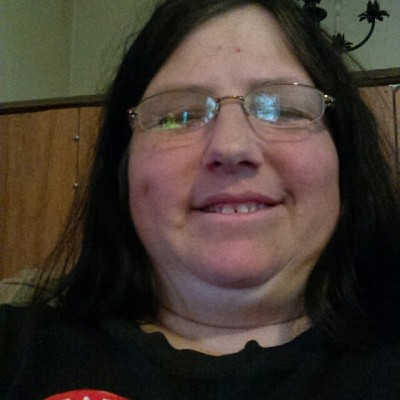 Rhonda Woellert