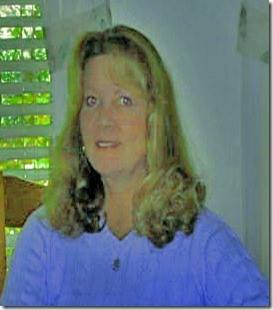 Donna Vandusen