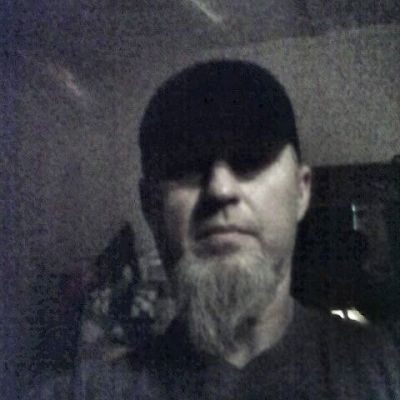 Larry Fowler