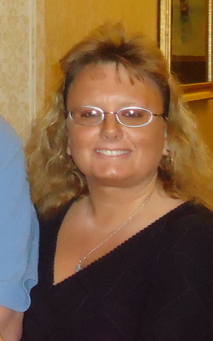 Tracey Howard