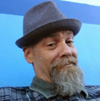 Joseph Rodney