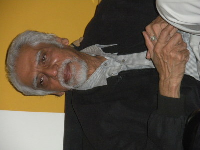Mathilunkal Mathai