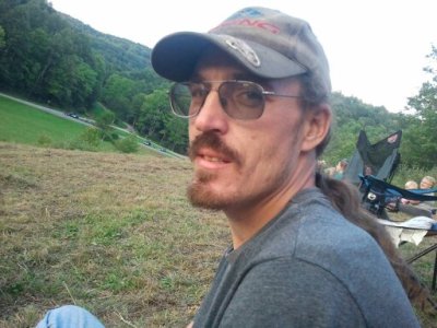 Jason Wamsley