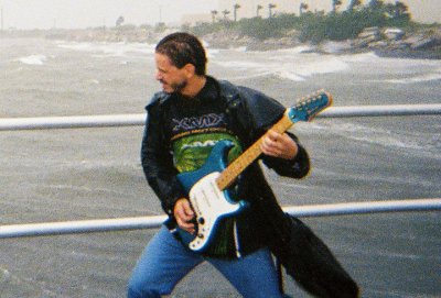 Stephen Schiermann