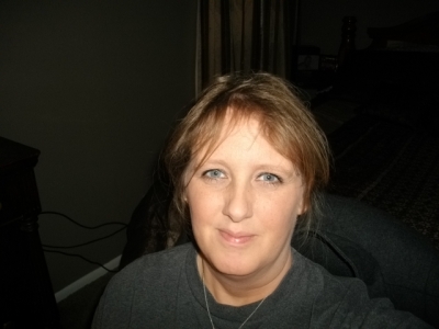 Mary Clinard