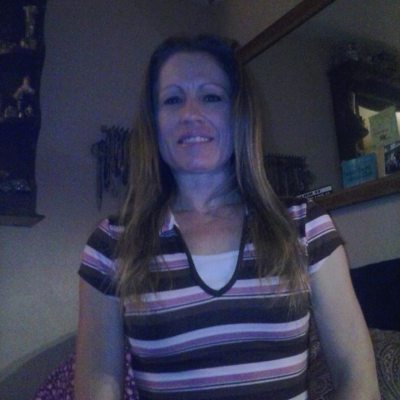 Cynthia Bachman