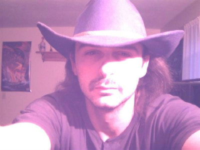 Craig Miner