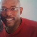 Anthony Kennard