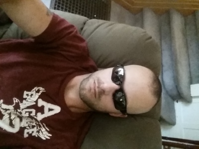 Bill Hanneman