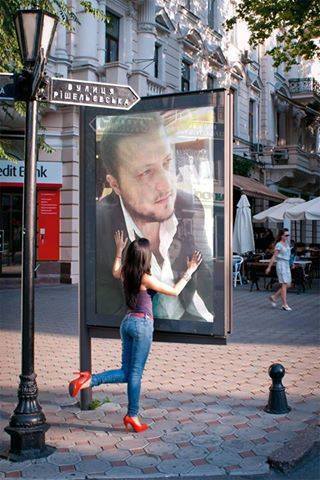 Tolga Erkan
